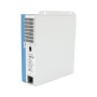 Сонячний інвертор ANENJI ANJ-5KW-48V-WIFI, 5000W 48V (ANJ-5KW-48V-WIFI)