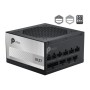 Блок живлення MSI 1000W (PRO A1000PL PCIE5)