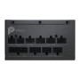 Блок живлення MSI 1000W (PRO A1000PL PCIE5)