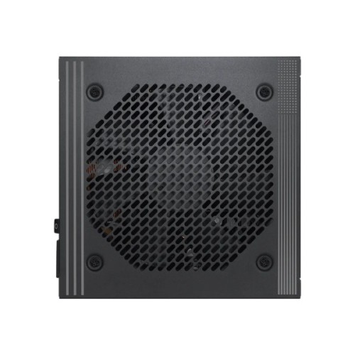 Блок живлення MSI 1000W (PRO A1000PL PCIE5)