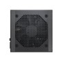 Блок живлення MSI 1000W (PRO A1000PL PCIE5)