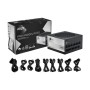 Блок живлення MSI 1000W (PRO A1000PL PCIE5)