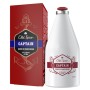 Лосьйон після гоління Old Spice Captain 100 мл (8001090978752)