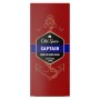 Лосьйон після гоління Old Spice Captain 100 мл (8001090978752)
