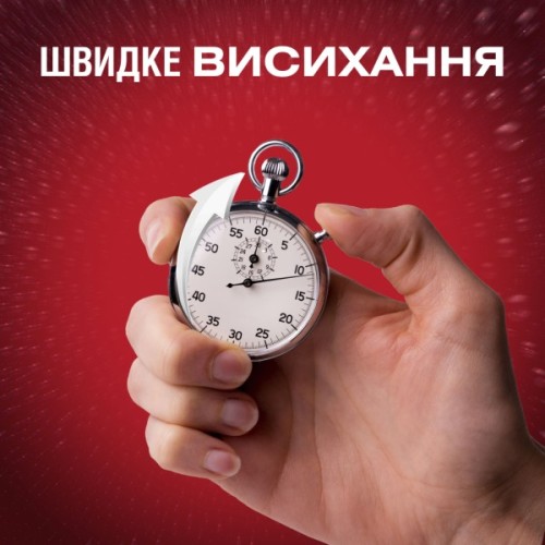 Лосьйон після гоління Old Spice Captain 100 мл (8001090978752)