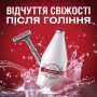 Лосьйон після гоління Old Spice Captain 100 мл (8001090978752)