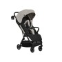 Коляска Lionelo Julie Air Beige SAND (LO-JULIE AIR BEIGE SAND)