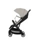 Коляска Lionelo Julie Air Beige SAND (LO-JULIE AIR BEIGE SAND)