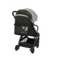 Коляска Lionelo Julie Air Beige SAND (LO-JULIE AIR BEIGE SAND)