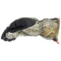 Тактичні рукавички Mechanix SUB20 M Realtree (SUB20-735-009)