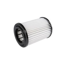 Повітряний фільтр для автомобіля Mahle LX5363