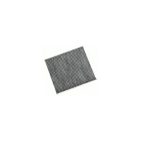 Фільтр салону DENCKERMANN M110512K