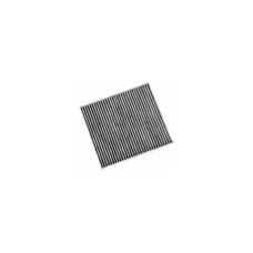 Фільтр салону DENCKERMANN M110512K