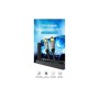 Кабель мультимедійний Optical Toslink 1.5m 5.1ch gray Vention (BAVHG)