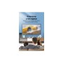 Кабель мультимедійний Optical Toslink 1.5m 5.1ch gray Vention (BAVHG)