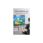 Кабель мультимедійний Optical Toslink 1.5m 5.1ch gray Vention (BAVHG)