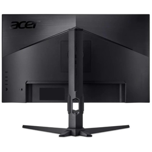 Монітор Acer Nitro XV240F6bmiiprx (UM.FX0EE.601)