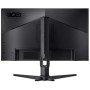Монітор Acer Nitro XV240F6bmiiprx (UM.FX0EE.601)