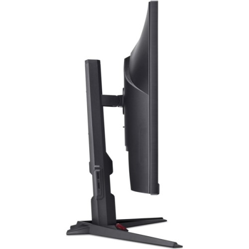 Монітор Acer Nitro XV240F6bmiiprx (UM.FX0EE.601)