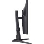 Монітор Acer Nitro XV240F6bmiiprx (UM.FX0EE.601)