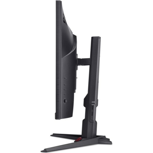 Монітор Acer Nitro XV240F6bmiiprx (UM.FX0EE.601)