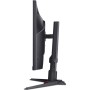 Монітор Acer Nitro XV240F6bmiiprx (UM.FX0EE.601)