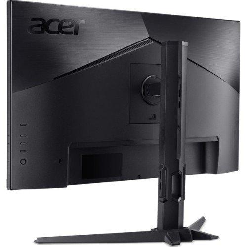 Монітор Acer Nitro XV240F6bmiiprx (UM.FX0EE.601)