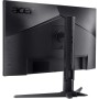 Монітор Acer Nitro XV240F6bmiiprx (UM.FX0EE.601)