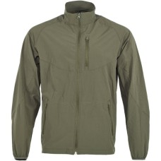 Куртка Skif Tac Woodman Зелений 5XL (Woodman-J-green 5XL)