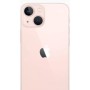 Мобільний телефон Apple iPhone 13 128Gb Pink (REF A) BREEZY (2AMLPH3)