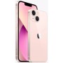 Мобільний телефон Apple iPhone 13 128Gb Pink (REF A) BREEZY (2AMLPH3)