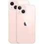 Мобільний телефон Apple iPhone 13 128Gb Pink (REF A) BREEZY (2AMLPH3)