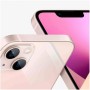 Мобільний телефон Apple iPhone 13 128Gb Pink (REF A) BREEZY (2AMLPH3)