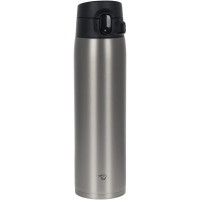 Термокружка Zojirushi SM-VH72XA 0,72l stainless steel (1678.10.00)