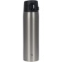 Термокружка Zojirushi SM-VH72XA 0,72l stainless steel (1678.10.00)