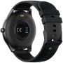 Смарт-годинник Havit HV-M9036 IP67 Bluetooth Call Black (HV-M9036 Black)