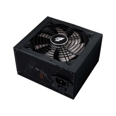 Блок живлення 1stPlayer 800W (DKPM-BRZ-800-BK-EU)