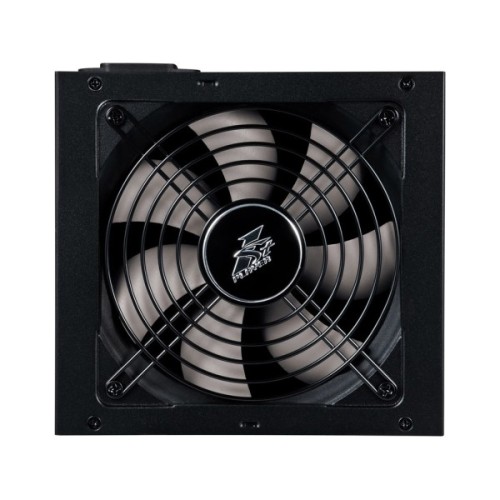 Блок живлення 1stPlayer 800W (DKPM-BRZ-800-BK-EU)