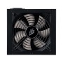 Блок живлення 1stPlayer 800W (DKPM-BRZ-800-BK-EU)