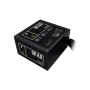 Блок живлення 1stPlayer 800W (DKPM-BRZ-800-BK-EU)