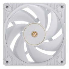 Кулер до корпусу ASUS ProArt PF120 White (90DA00M3-B09000)