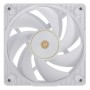 Кулер до корпусу ASUS ProArt PF120 White (90DA00M3-B09000)