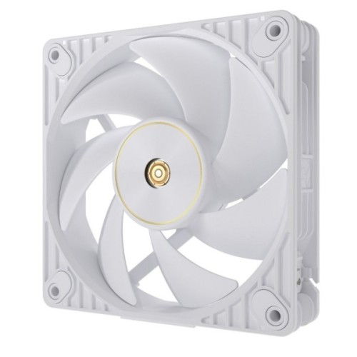 Кулер до корпусу ASUS ProArt PF120 White (90DA00M3-B09000)