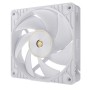 Кулер до корпусу ASUS ProArt PF120 White (90DA00M3-B09000)