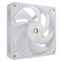Кулер до корпусу ASUS ProArt PF120 White (90DA00M3-B09000)