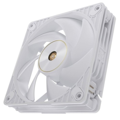 Кулер до корпусу ASUS ProArt PF120 White (90DA00M3-B09000)