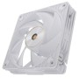Кулер до корпусу ASUS ProArt PF120 White (90DA00M3-B09000)