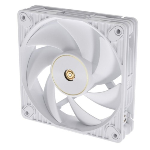 Кулер до корпусу ASUS ProArt PF120 White (90DA00M3-B09000)