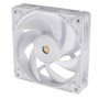 Кулер до корпусу ASUS ProArt PF120 White (90DA00M3-B09000)