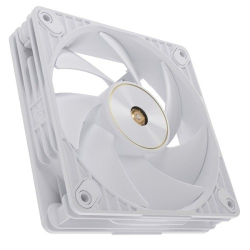 Кулер до корпусу ASUS ProArt PF120 White (90DA00M3-B09000)